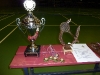 2011-03-beker-1