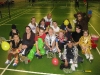 carnaval jeugd