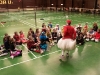 carnaval-2012