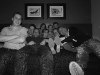 Team WIK