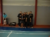 met prijs2