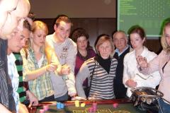 Holland Casino 2009