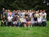 001-jeugdkamp-2011