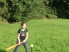 123-softbal