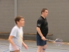142-badminton-2