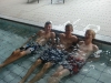 211-chillen-in-t-bad