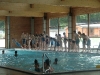212-jump