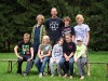 team-2