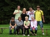 team-3