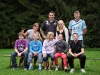 team-4