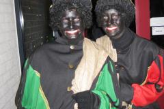 Pietenfeest 2010