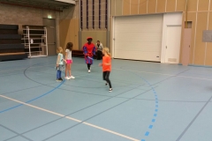 IMG-20171130-WA0008