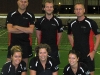 team 2