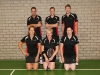 Team 11 (1)