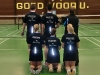 team 1 voor de sponsor ;-)