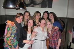 WIK Wokken 2012