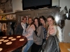 De "dames"